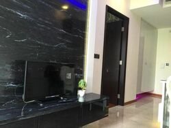 Nottinghill Suites (D21), Apartment #528472421
